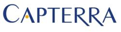 http://www.capterra.com